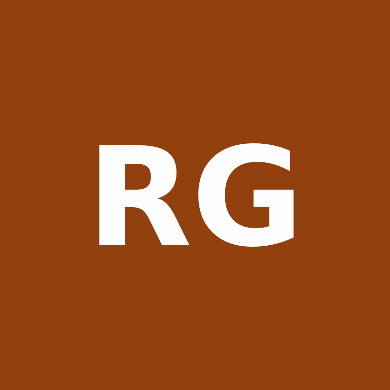 ROGII Wellbore Geology Prediction