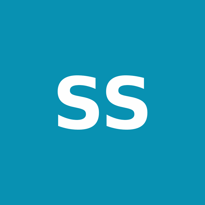 Store Sales Time Series Forecasting